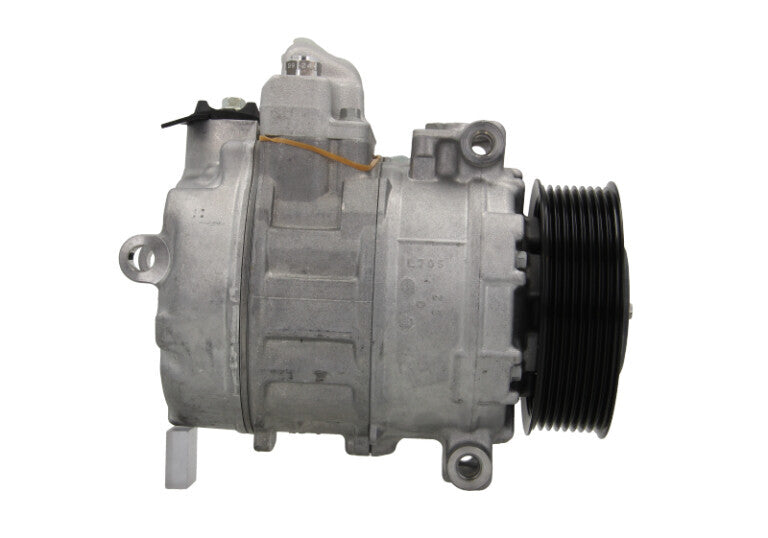 Denso New Aircon Compressor for Land Rover DCP14014