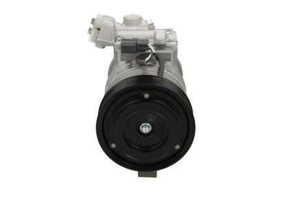 Denso New Aircon Compressor for Land Rover DCP14006