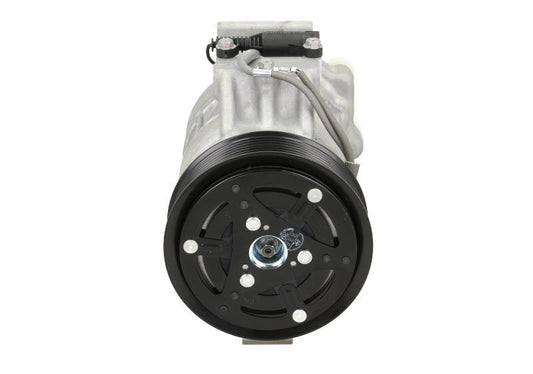 Denso New Aircon Compressor for Mini DCP05022