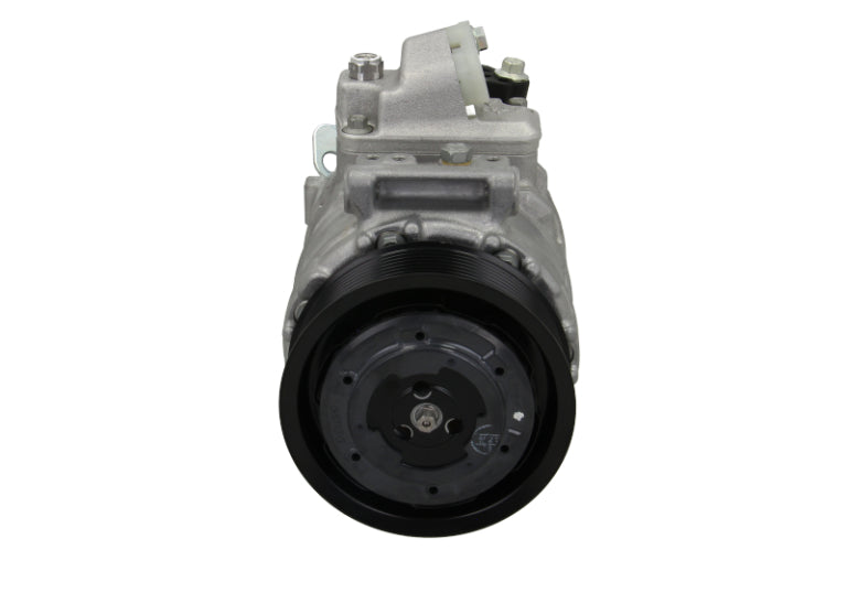 Denso New Aircon Compressor for Land Rover DCP14019