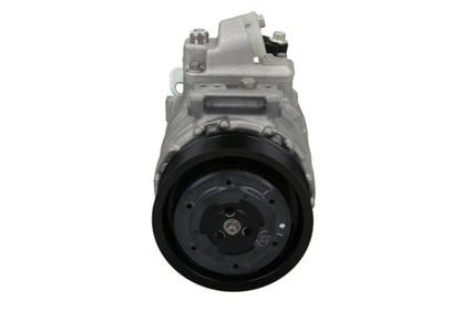 Denso New Aircon Compressor for Land Rover DCP14019