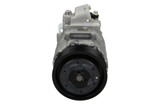 Denso New Aircon Compressor for Land Rover DCP14019
