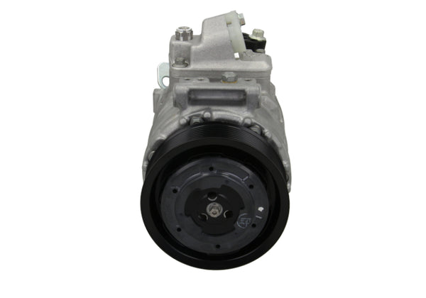 Denso New Aircon Compressor for Land Rover DCP14019