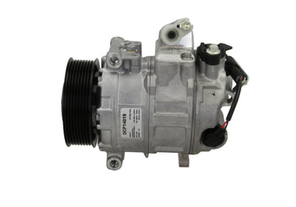 Denso New Aircon Compressor for Land Rover DCP14019
