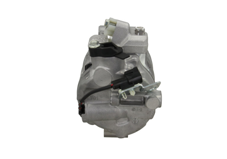 Denso New Aircon Compressor for Land Rover DCP14019