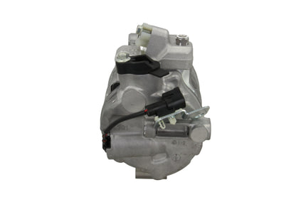 Denso New Aircon Compressor for Land Rover DCP14019