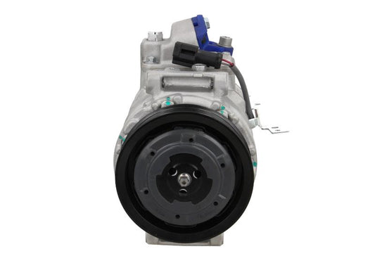 PlusLine Original Aircon Compressor for Land Rover 4371009110+