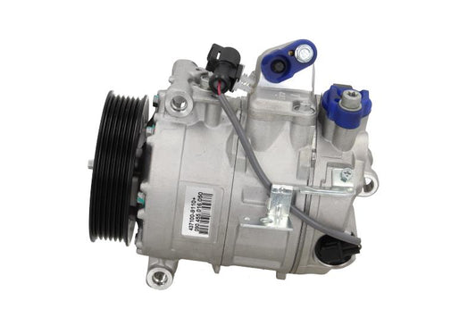 PlusLine Original Aircon Compressor for Land Rover 4371009110+