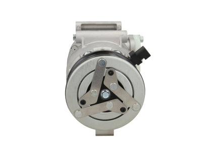 PlusLine Airco Compressor Ford AV6N19D629AC+
