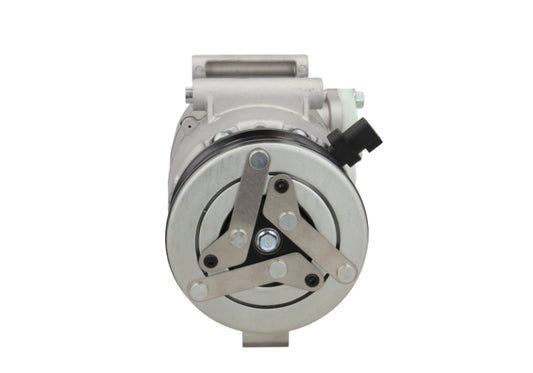 PlusLine Airco Compressor Ford AV6N19D629AC+
