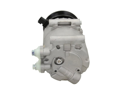 PlusLine Airco Compressor Ford AV6N19D629AC+