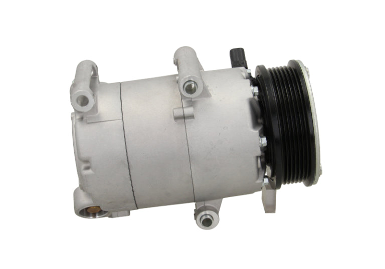 PlusLine Airco Compressor Ford AV6N19D629AC+
