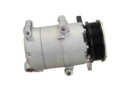 PlusLine Airco Compressor Ford AV6N19D629AC+