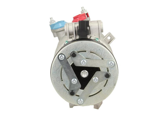 PlusLine Original Aircon Compressor for Ford 9G9N19D629LE+
