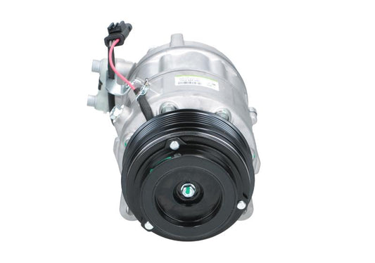 PlusLine Original Aircon Compressor for Mini 090455030+