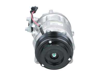 PlusLine Original Aircon Compressor for Mini 090455030+