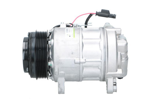 PlusLine Original Aircon Compressor for Mini 090455030+