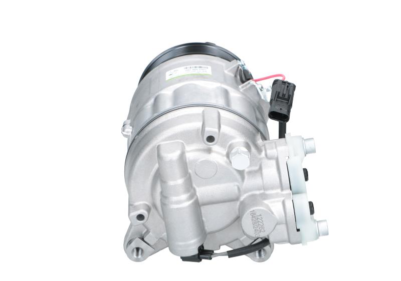 PlusLine Original Aircon Compressor for Mini 090455030+