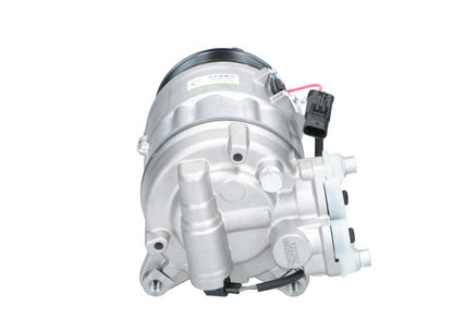 PlusLine Original Aircon Compressor for Mini 090455030+