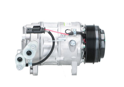 PlusLine Original Aircon Compressor for Mini 090455030+