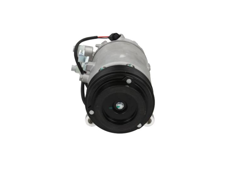 PlusLine Airco Compressor Mini 090455030+