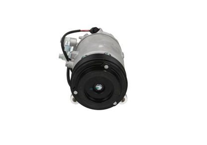 PlusLine Airco Compressor Mini 090455030+