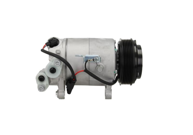 PlusLine Airco Compressor Mini 090455030+