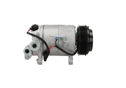 PlusLine Airco Compressor Mini 090455030+