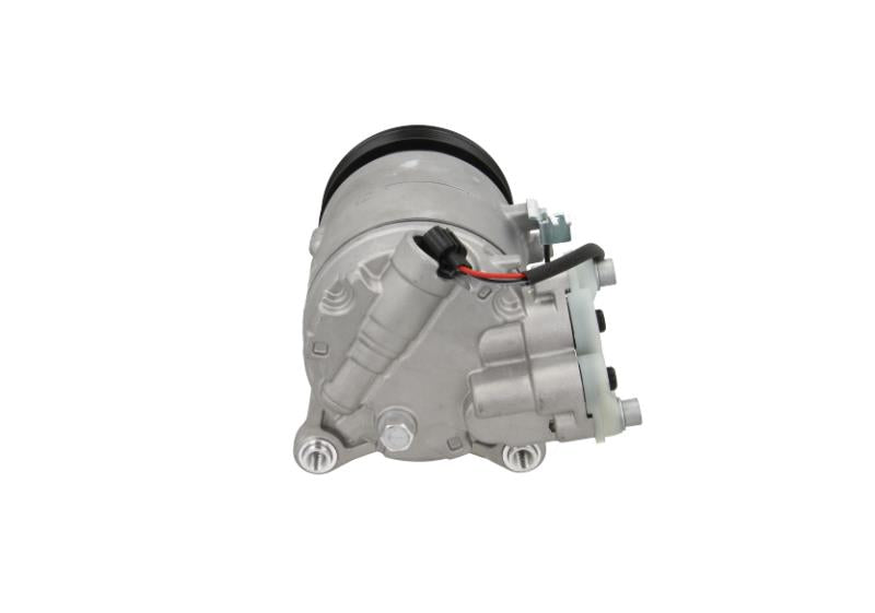 PlusLine Airco Compressor Mini 090455030+