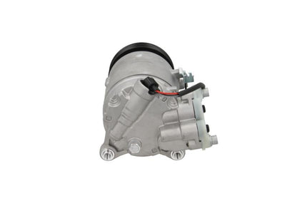 PlusLine Airco Compressor Mini 090455030+