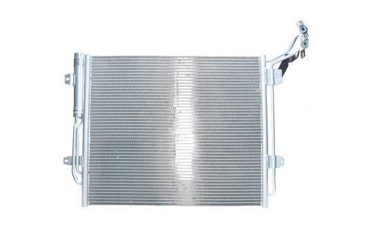 PlusLine Original Condenser for Seat 814157+