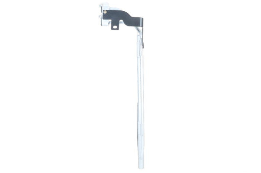 PlusLine Original Condenser for Seat 814157+