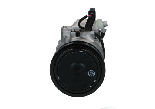 Denso New Aircon Compressor for Saab DCP32005