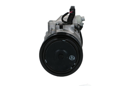 Denso New Aircon Compressor for Saab DCP32005