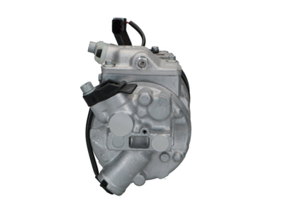 Denso New Aircon Compressor for Saab DCP32005