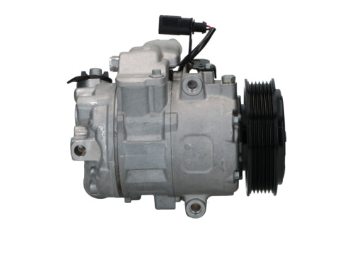 Denso New Aircon Compressor for Saab DCP32005