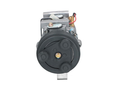 PlusLine Original Aircon Compressor for Saab 090475005+