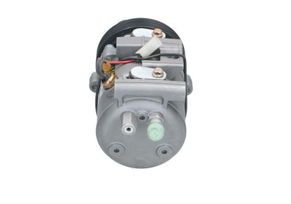 PlusLine Original Aircon Compressor for Saab 090475005+