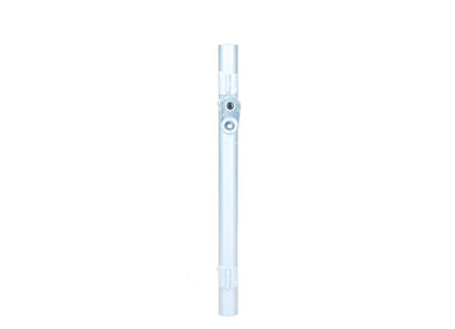 PlusLine Original Condenser for Porsche 814167+