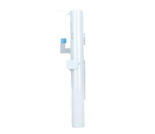 PlusLine Original Condenser for Porsche 090481003+