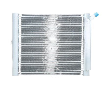 PlusLine Original Condenser for Porsche 090481003+