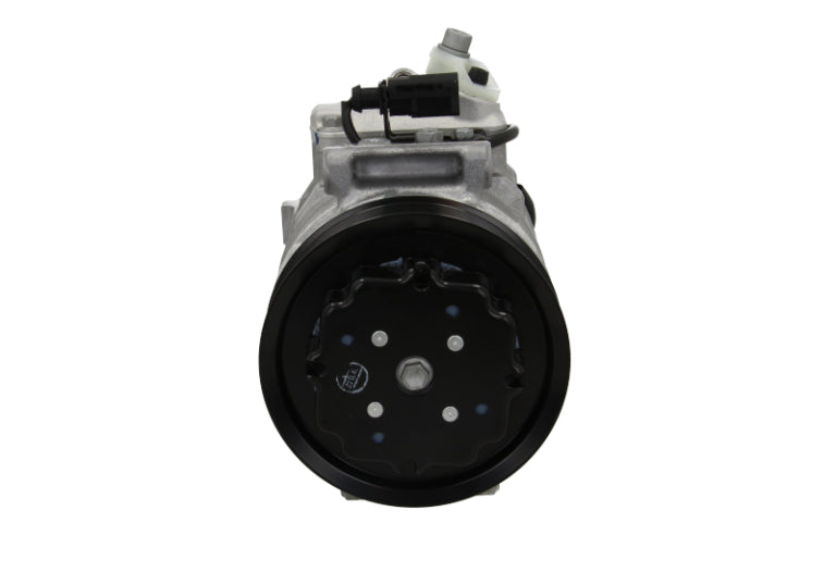 Denso New Aircon Compressor for Porsche DCP28010