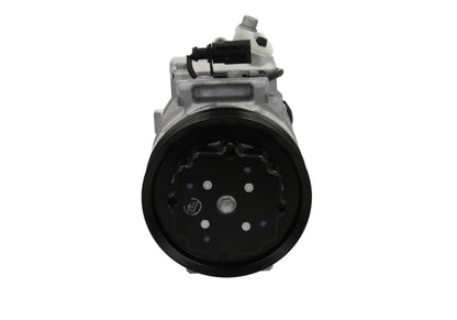 Denso New Aircon Compressor for Porsche DCP28010