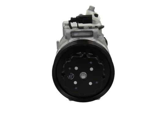 Denso New Aircon Compressor for Porsche DCP28010