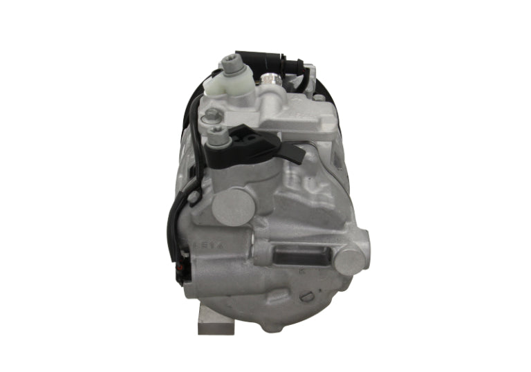 Denso New Aircon Compressor for Porsche DCP28010