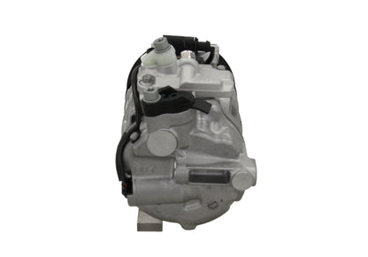 Denso New Aircon Compressor for Porsche DCP28010