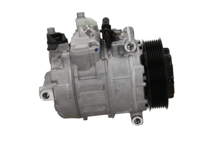 Denso New Aircon Compressor for Porsche DCP28010