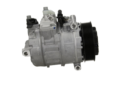 Denso New Aircon Compressor for Porsche DCP28010