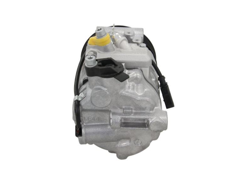PlusLine Original Aircon Compressor for Porsche 4471504381+