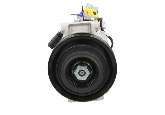 PlusLine Original Aircon Compressor for Porsche 4371008980+